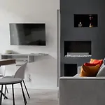 Ideal Rent - Farini 74
