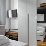 Ideal Rent - Farini 74