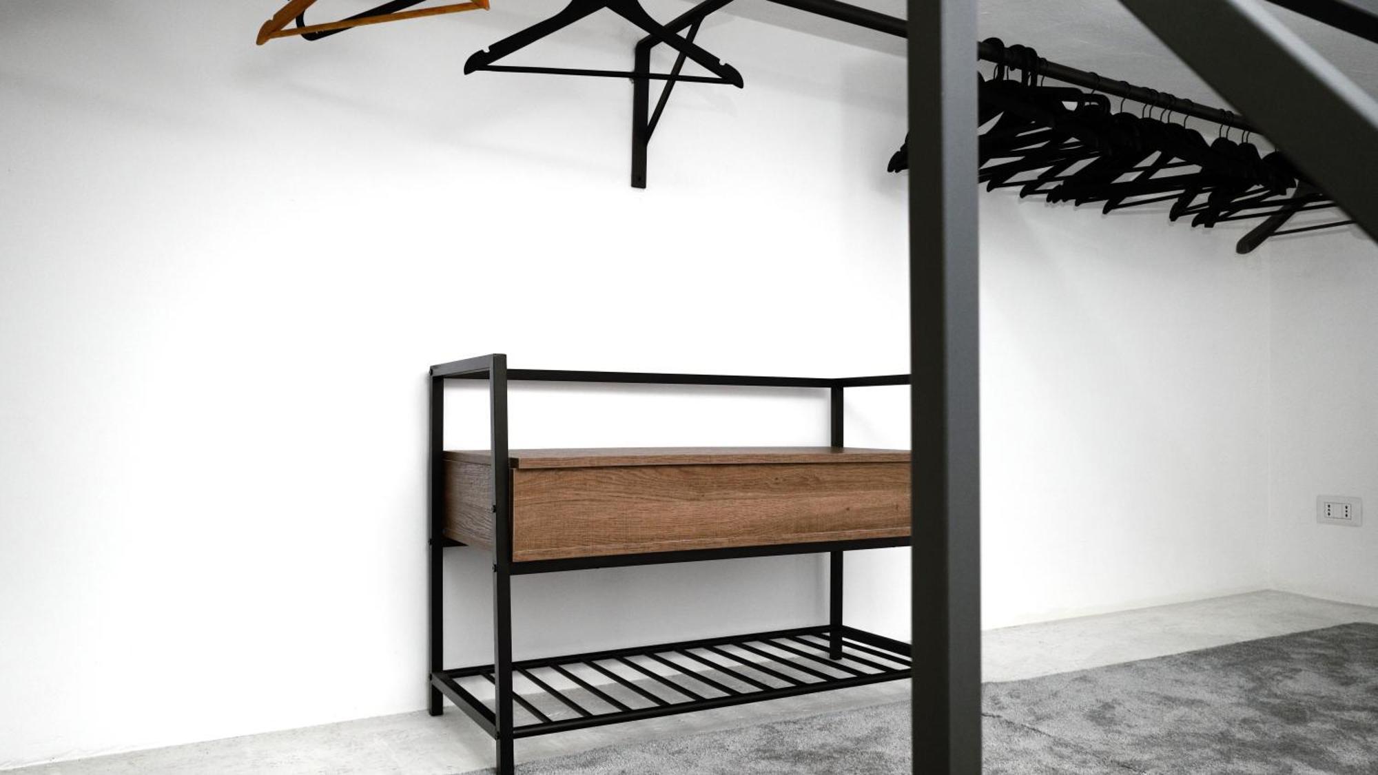 Ideal Rent - Farini 74