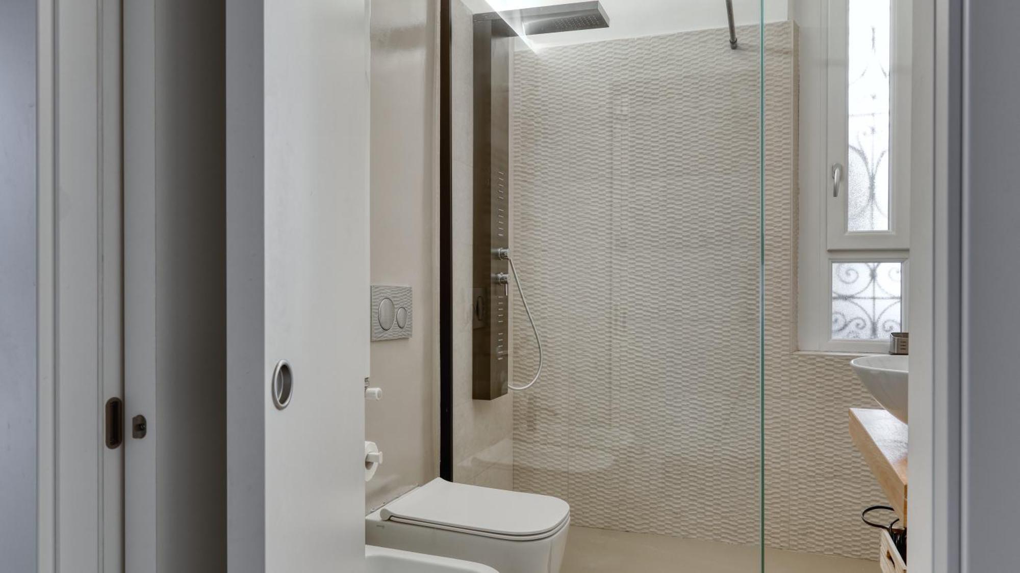 Ideal Rent - Farini 74 Appartement