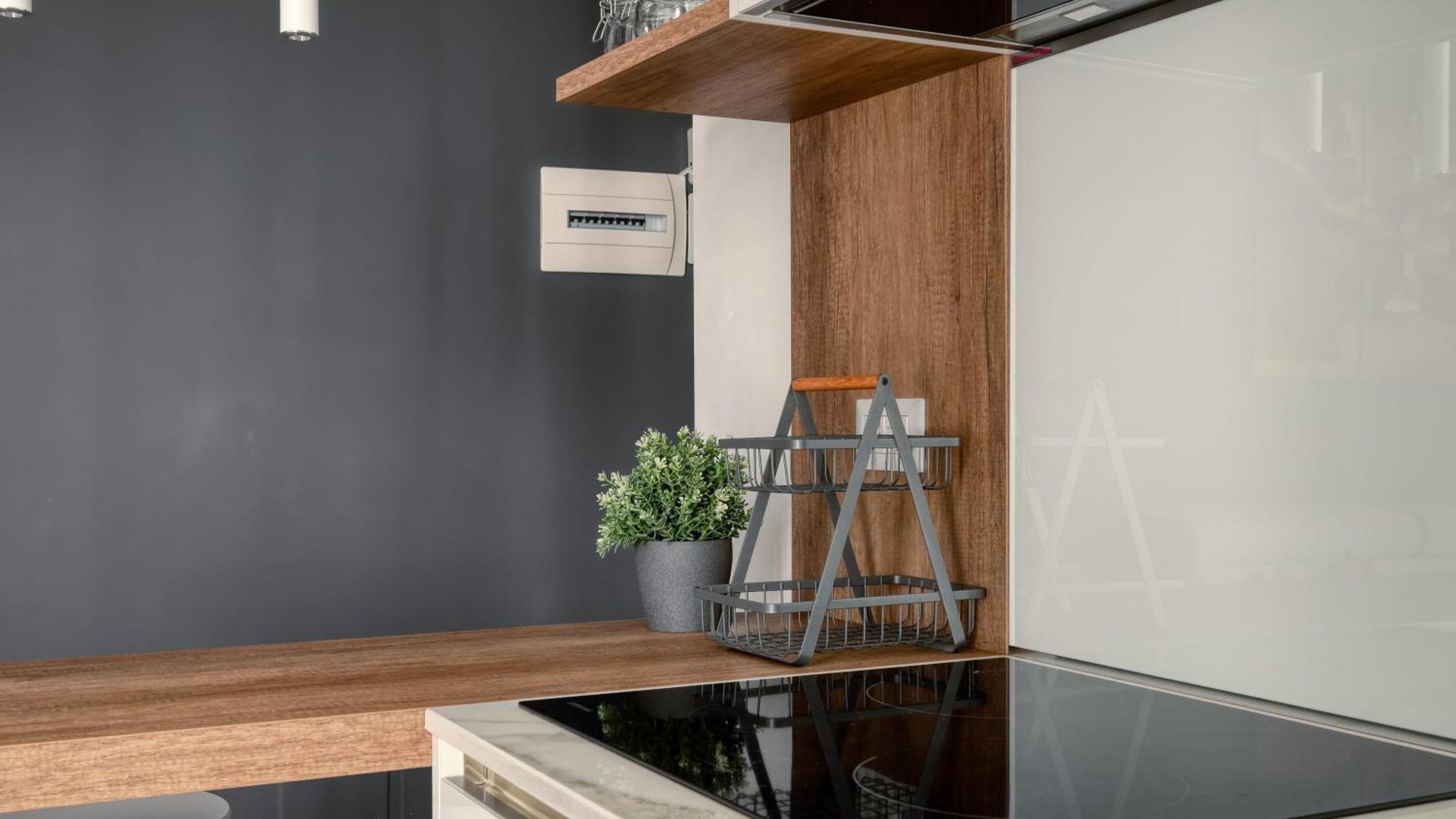 Ideal Rent - Farini 74 Appartement *