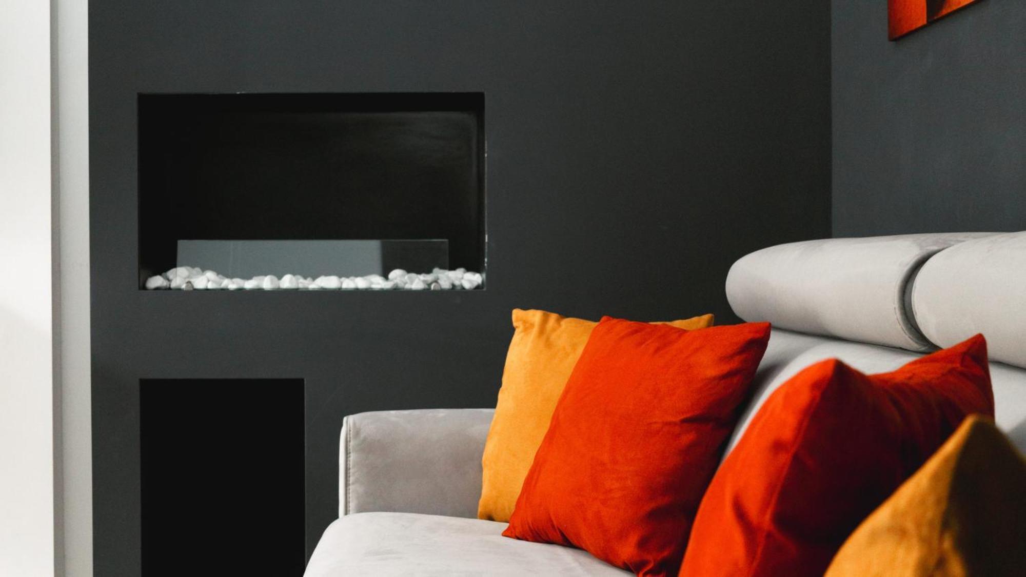 Appartement Ideal Rent - Farini 74 Milan