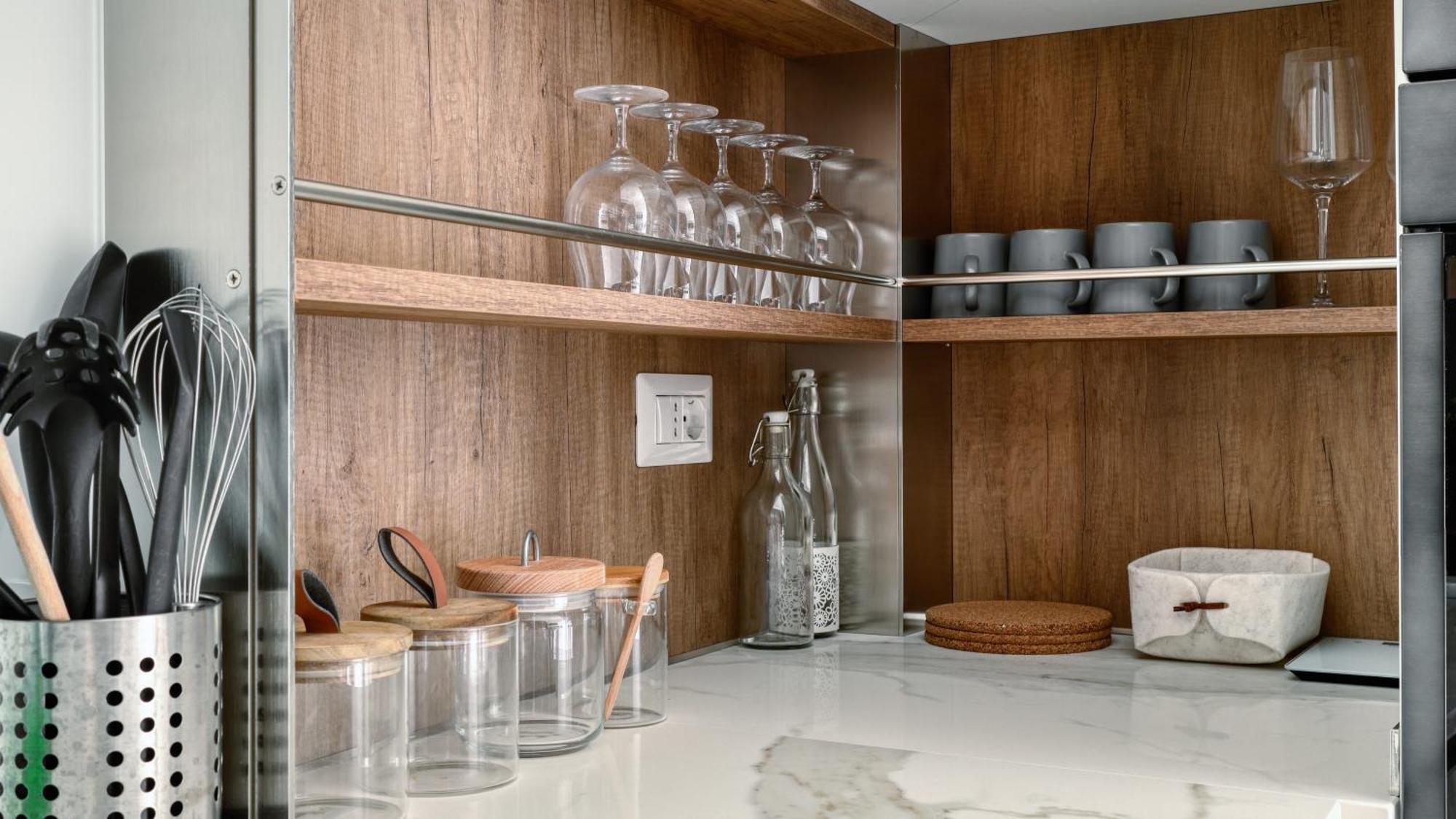 Ideal Rent - Farini 74 Appartement *